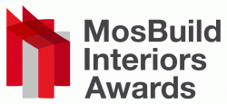 MosBuild приглашает дизайнеров интерьера принять участие в конкурсе!  MosBuild Interiors Awards 2015