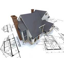 Проекты домов и стоимость реализации
