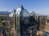 Рынок недвижимости Казахстана: что нужно знать покупателям 