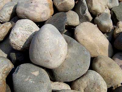 гранитные камни для банных печей
